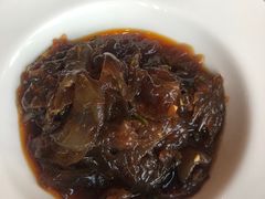 -上海静安香格里拉大酒店