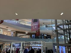 -宝龙城(杭州滨江店)
