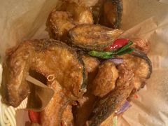 -清晖小苑•顺德地方菜(壹海城店)