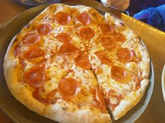 -COMMUNE幻师(番禺时代店)