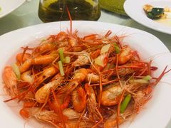 -金太仓宾馆