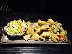 -清真·小零西餐厅(大杨树店)