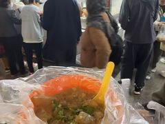 -大连熟食品交易中心