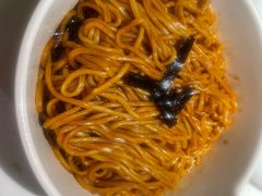 -江南苑精菜坊