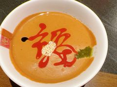 -京门老爆三·铜锅涮肉 爆肚(芳群园店)