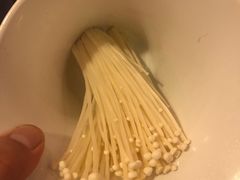 -傣妹火锅(松江万达广场店)