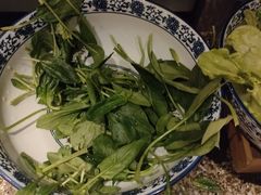 -星伦多 自助料理(圆融店)