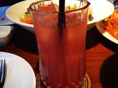 -Shanghai Brew House上海啤酒工坊(老外街店)