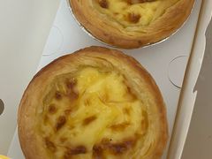 -尊宝比萨(南湖大华店)