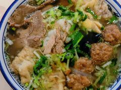 -夏家合汁(天润花园小区店)