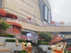 -石家庄万象城