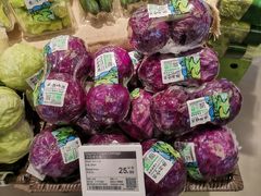 -Olé精品超市(北京合生汇店)