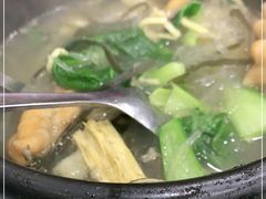 -清真·穆萨砂锅(大皮院店)