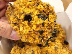 -鲍师傅糕点(江苏路店)