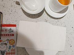 -鼎泰丰(南门店)