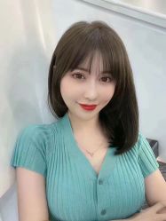 -Mix Boom Hair salon