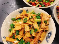 攸县香干-潇湘阁(三里屯SOHO店)