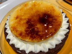 -Luneurs(幸福里店)