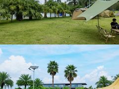 -云里小坐·海泉湾·团建·宴席·下午茶(金堂海泉湾店)