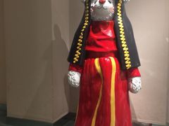 -成都泰迪熊博物馆
