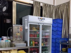 -南沙辉记烧鸡·荔枝木炭火吊烧(旧镇店)
