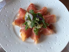 -安妮意大利餐厅(日坛店)