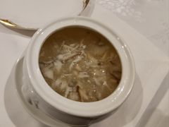 -涵苑私宴定制(外滩店)