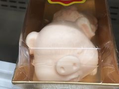 -罗森便利店(鱼市街店)