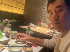 -匠和风精致料理(宁德万达店)