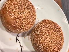 -京门老爆三·铜锅涮肉 爆肚(望京店)