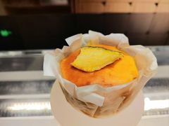 -tea’stone(新天地店)