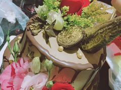 -欢乐盛KTV音乐会所(泰然店)