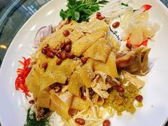 捞鸡-淇乐多品味馆(江南大道店)