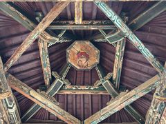 -大学习巷清真寺