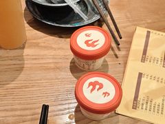 -啫火啫啫煲·顺德干蒸(西乡天虹店)