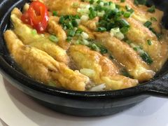 -御信客家王(洛溪店)