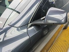 -车友必成·3M汽车贴膜/隐形车衣/改色膜(成都店)