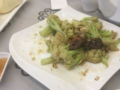-岭南海晏楼(东晓南店)