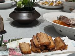 -名人名家     浙菜.家宴