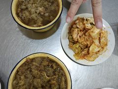 -定家小酥肉·清真(回民街店)