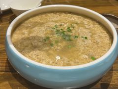 -小时候文化餐厅(盘山店)