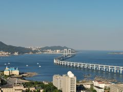 -西尖山公园