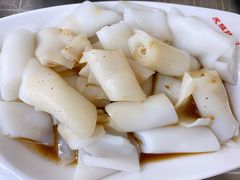 -成醒布拉肠粉专门店(海珠南路店)