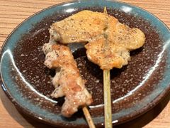 -蟹黄鱼·海派深夜面馆(江湾里店)