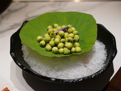 -京杭上院·河景花园餐厅·杭帮菜名店