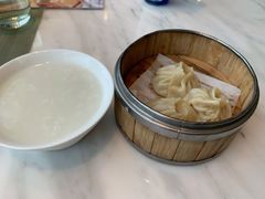 -南昌绿地铂瑞酒店·臻萃轩中餐厅