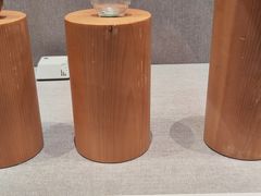 -四川博物院