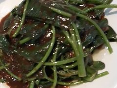 -一茶一点(海景店)