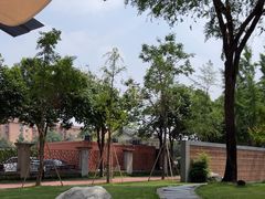 -怡咖啡·自助餐·西安香格里拉