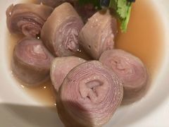 -莆田餐厅PUTIEN(武商MALL店)